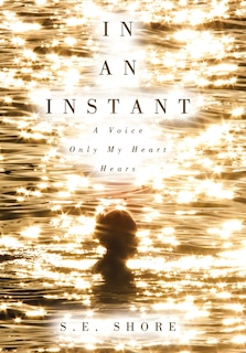 Couverture_In An Instant