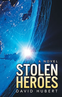 Couverture_Stolen Heroes