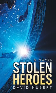 Front cover_Stolen Heroes