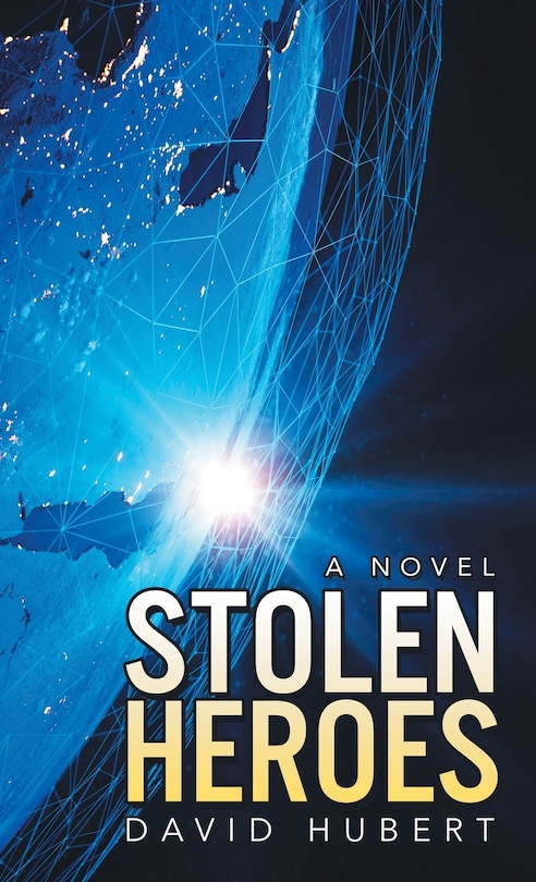 Front cover_Stolen Heroes