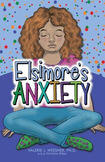 Front cover_Elsimore's Anxiety