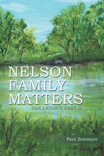 Couverture_Nelson Family Matters