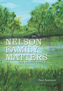 Couverture_Nelson Family Matters