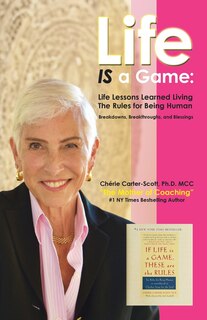 Couverture_Life IS a Game