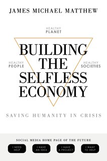 Couverture_Building the Selfless Economy