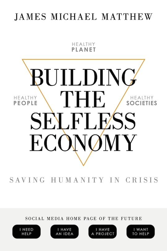 Couverture_Building the Selfless Economy