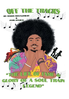 Front cover_Off the Tracks