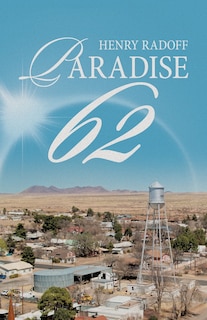 Couverture_Paradise 62