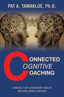 Front cover_Connected Cognitive Coaching