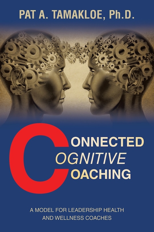 Front cover_Connected Cognitive Coaching