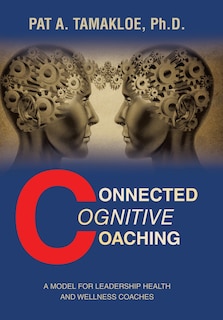 Front cover_Connected Cognitive Coaching