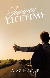 Front cover_Journey of a Lifetime