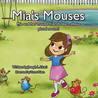 Front cover_Mia's Mouses