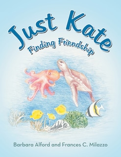 Front cover_Just Kate