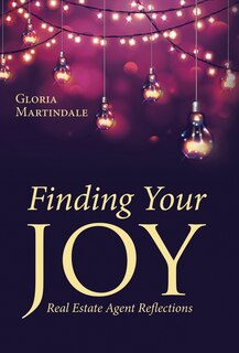 Couverture_Finding Your Joy