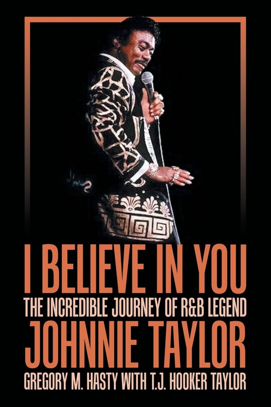 Couverture_I Believe in You