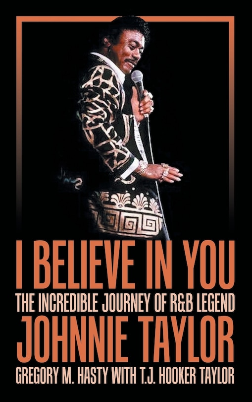 Couverture_I Believe in You
