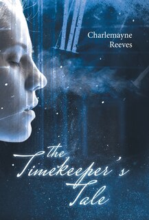 Couverture_The Timekeeper's Tale