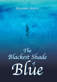 Couverture_The Blackest Shade of Blue