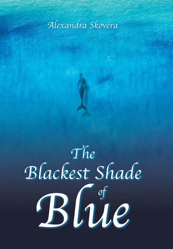 Couverture_The Blackest Shade of Blue