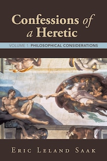Front cover_Confessions of a Heretic