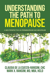 Couverture_Understanding the Path to Menopause