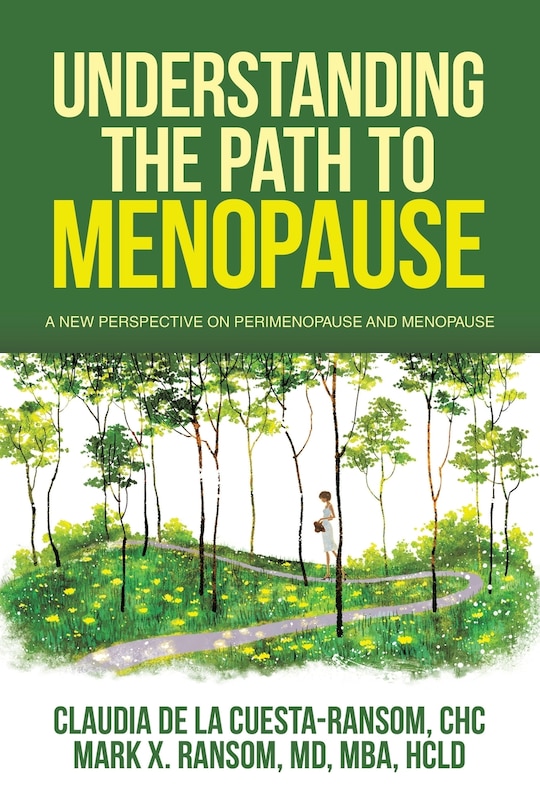 Couverture_Understanding the Path to Menopause