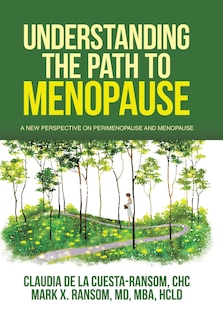 Couverture_Understanding the Path to Menopause