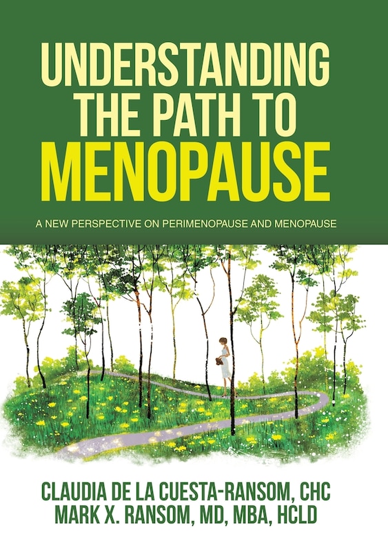 Couverture_Understanding the Path to Menopause