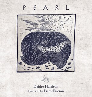 Front cover_Pearl