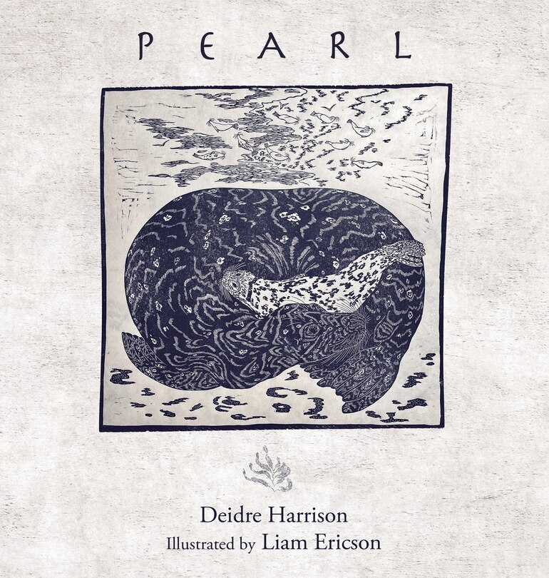 Front cover_Pearl