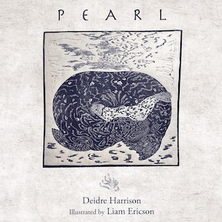 Front cover_Pearl