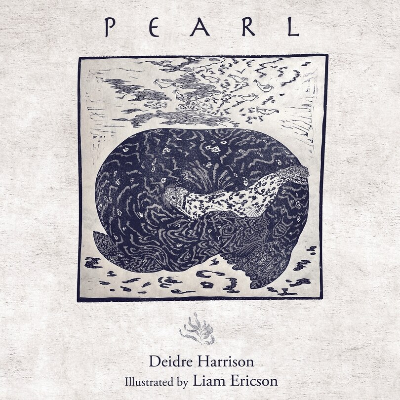 Front cover_Pearl