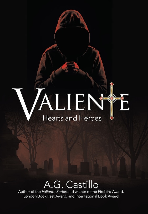 Couverture_Valiente