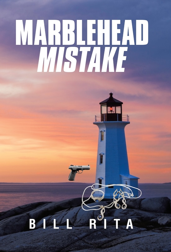 Couverture_Marblehead Mistake