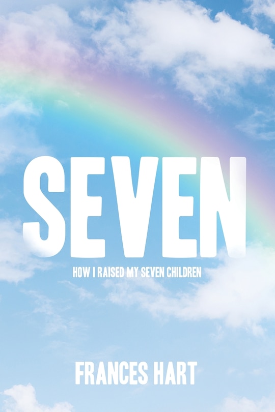 Couverture_Seven