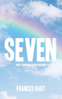 Couverture_Seven