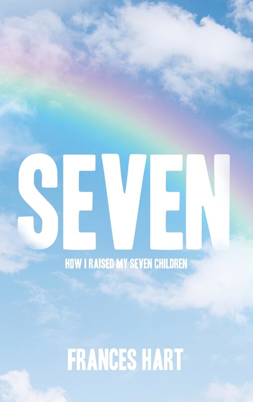 Couverture_Seven
