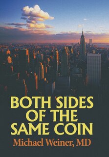 Front cover_Both Sides of the Same Coin