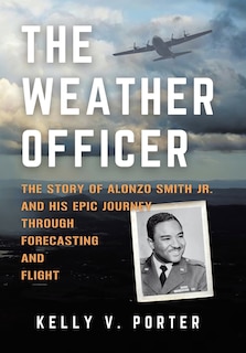 Couverture_The Weather Officer
