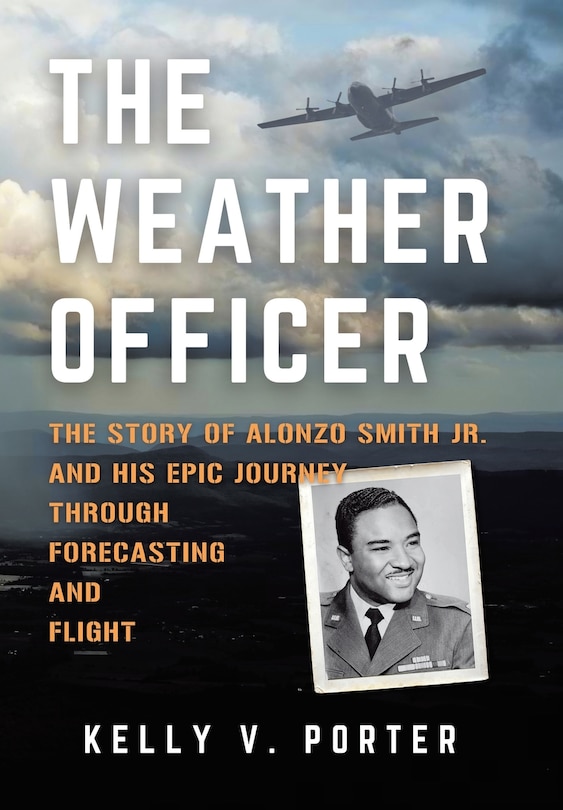 Couverture_The Weather Officer