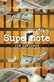 Front cover_Supernote