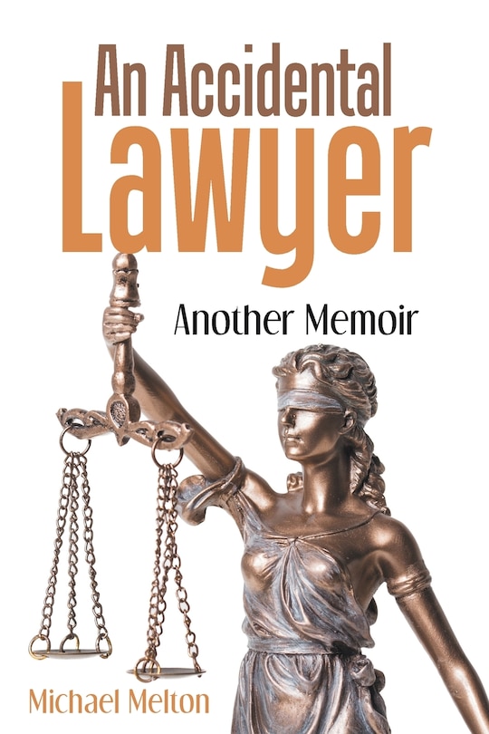Couverture_An Accidental Lawyer