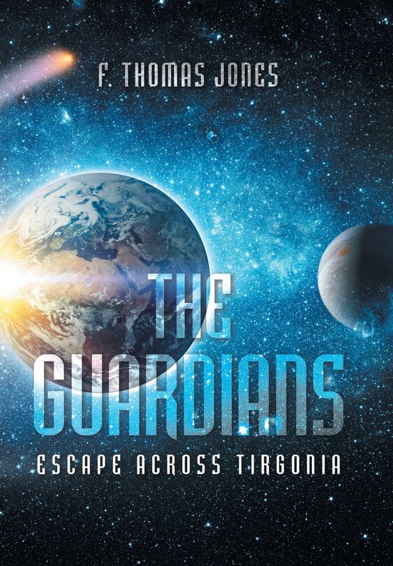 Couverture_The Guardians