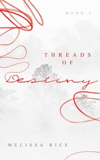 Front cover_THREADS OF Destiny