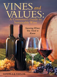 Couverture_Vines and Values
