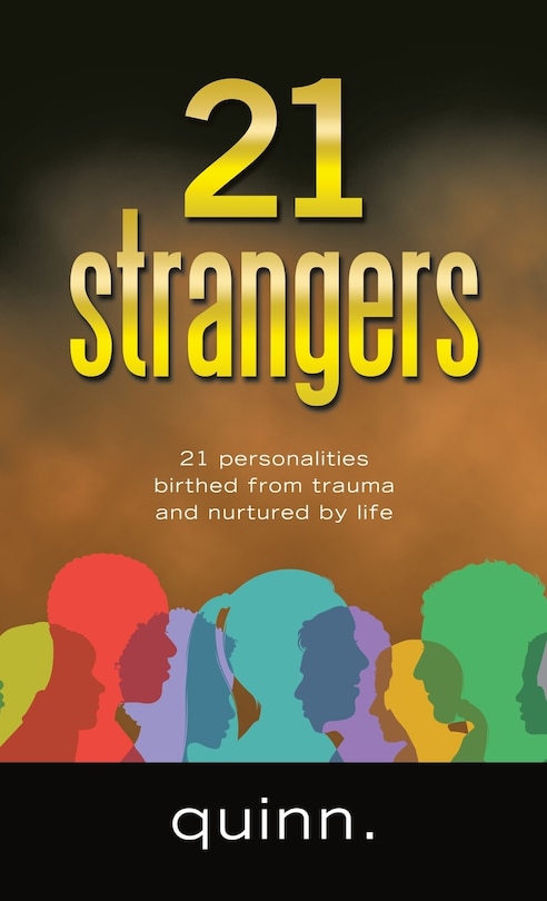 Couverture_21 strangers
