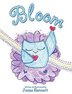 Front cover_Bloom