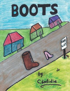 Front cover_Boots
