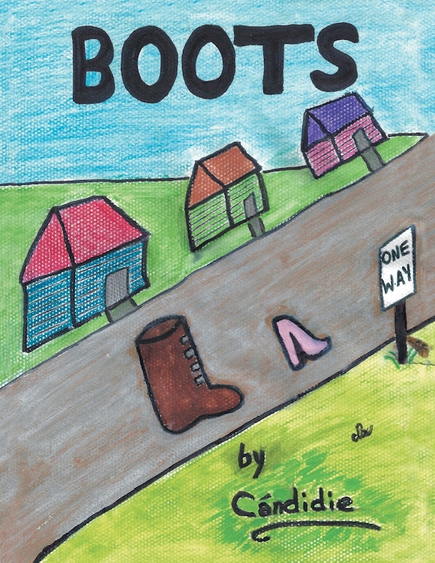 Front cover_Boots